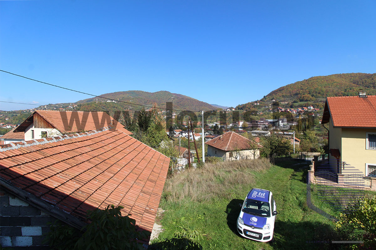 17 Pogled.jpg
